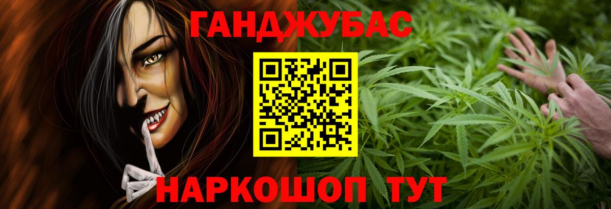 A PVP Рузаевка